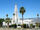 Redlands California Temple