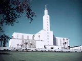 Bakersfield California East Stake