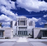 CardstonAlbertaTemple1