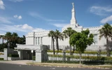 Brisbanetemple1
