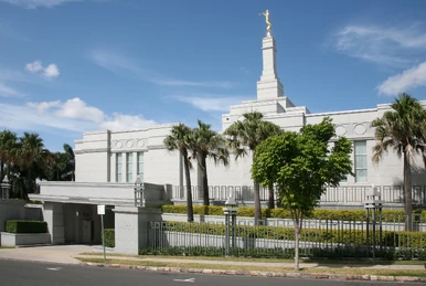 チャーチ　ブリスベン 259?cb=20200130114727