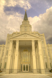 Houstontemple2