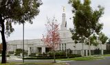 Melbournetemple1