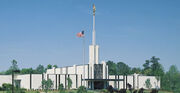 Atltemple2.jpg