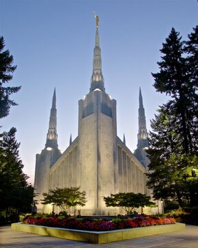 Portlandtemple2