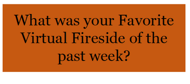 Fireside2.png