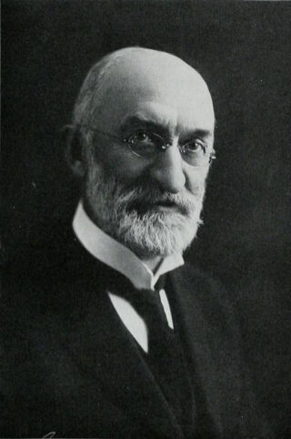 Hjgrant.jpg