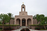 Newportbeachtemple2