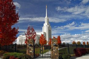 Twinfallstemple2.jpg