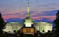 Montrealtemple2.jpg