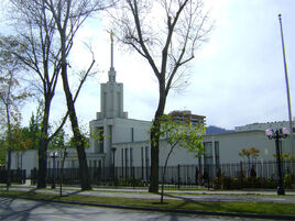 Santiagotemple1