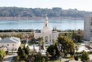 Concepciontemple2.jpg