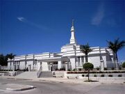 Guadtemple2.jpg