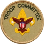 Troopcomm
