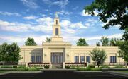 Rlgtemple2.jpg