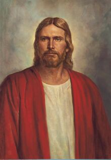 Jesuschristredrobe large.jpg