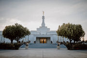 Juareztemple2.jpg