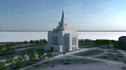 Kyivtemple2.jpg