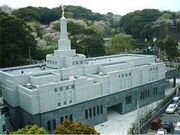 Fukuokatemple2.jpeg