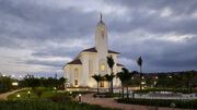 Durbantemple2.jpg