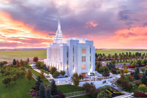 Rexburgtemple2