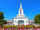 Pasco Washington Stake