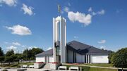 Freiburgtemple2.jpg