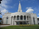 Recifetemple1