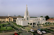 Accratemple2.png