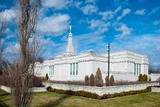 Montrealtemple1