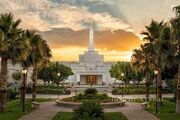 Ciudadtemple2.jpg