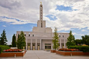 Madridtemple2.jpg