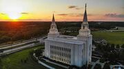 Kcmtemple2.jpg
