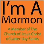 Mormon1