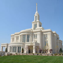 Paysontemple2.jpg