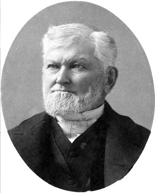 Wwoodruff.jpg
