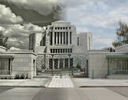 Cardstontemple1.jpg