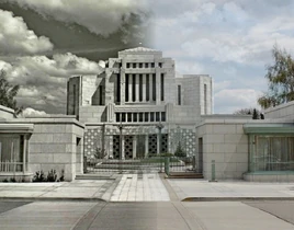 Cardstontemple1