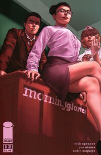 MorningGlories12