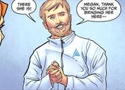 Scientist.jpg