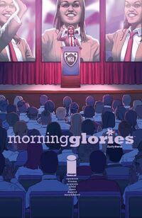 MorningGlories42