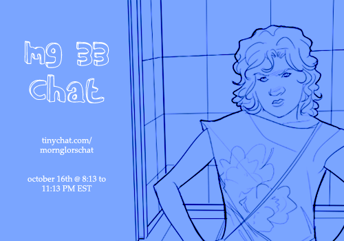 Chat Morning Glories 33 Morning Glories Wiki Fandom Chat Morning Glories 33 Morning Glories Wiki Fandom