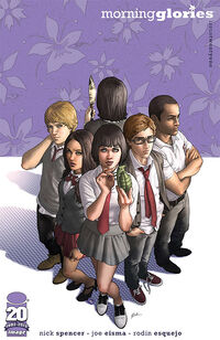 MorningGlories21