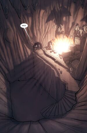 Cave.jpg