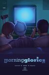 MorningGlories40