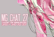 Mgtinychat27.png