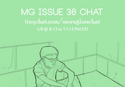 Mgtinychat36