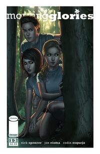 MorningGlories13