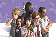 Wikia-Visualization-Add-1