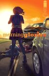 MorningGlories45